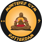 Monteirogym.nl